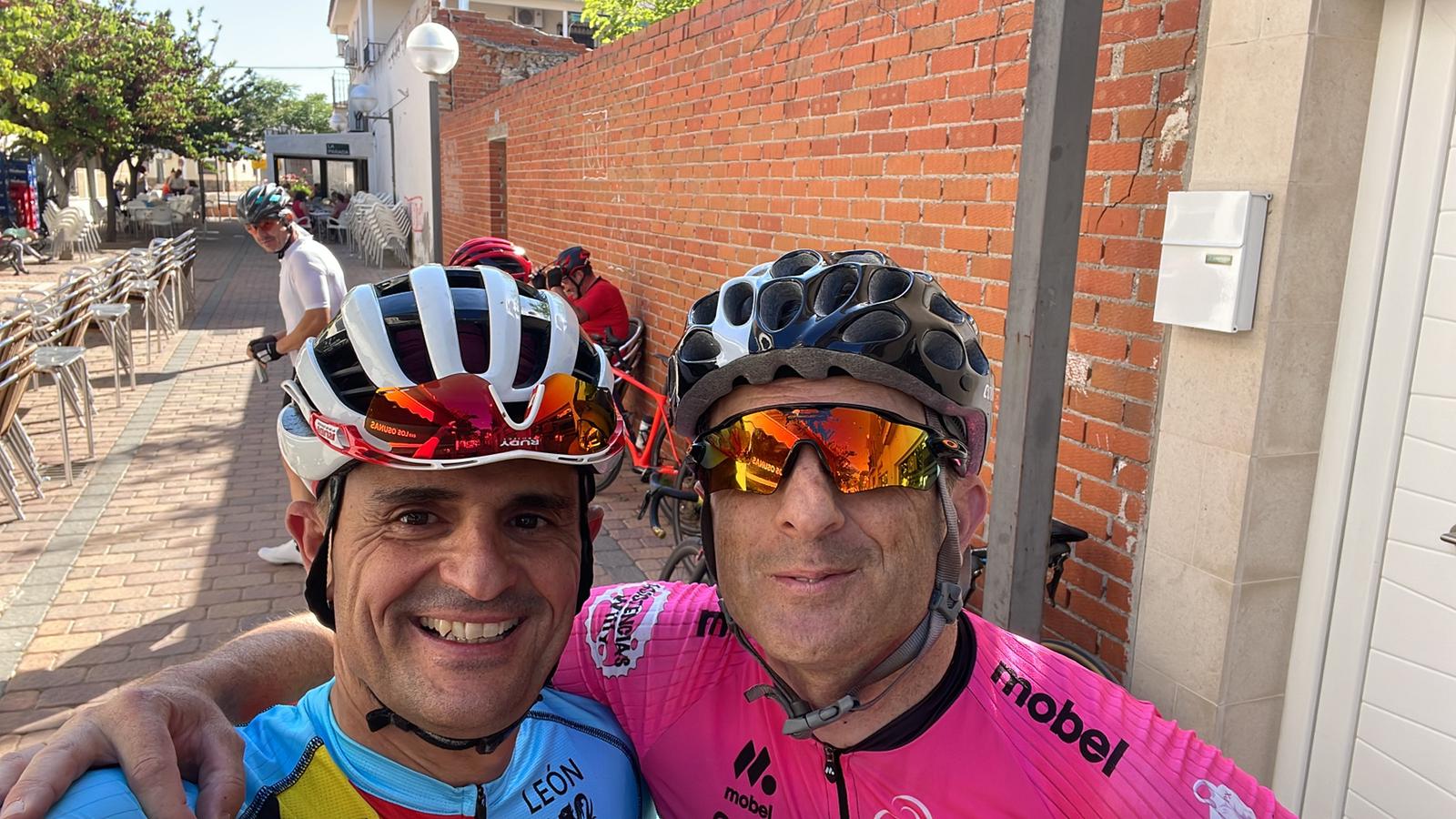 WhatsApp Image 2022-06-04 at 1.27.17 PM