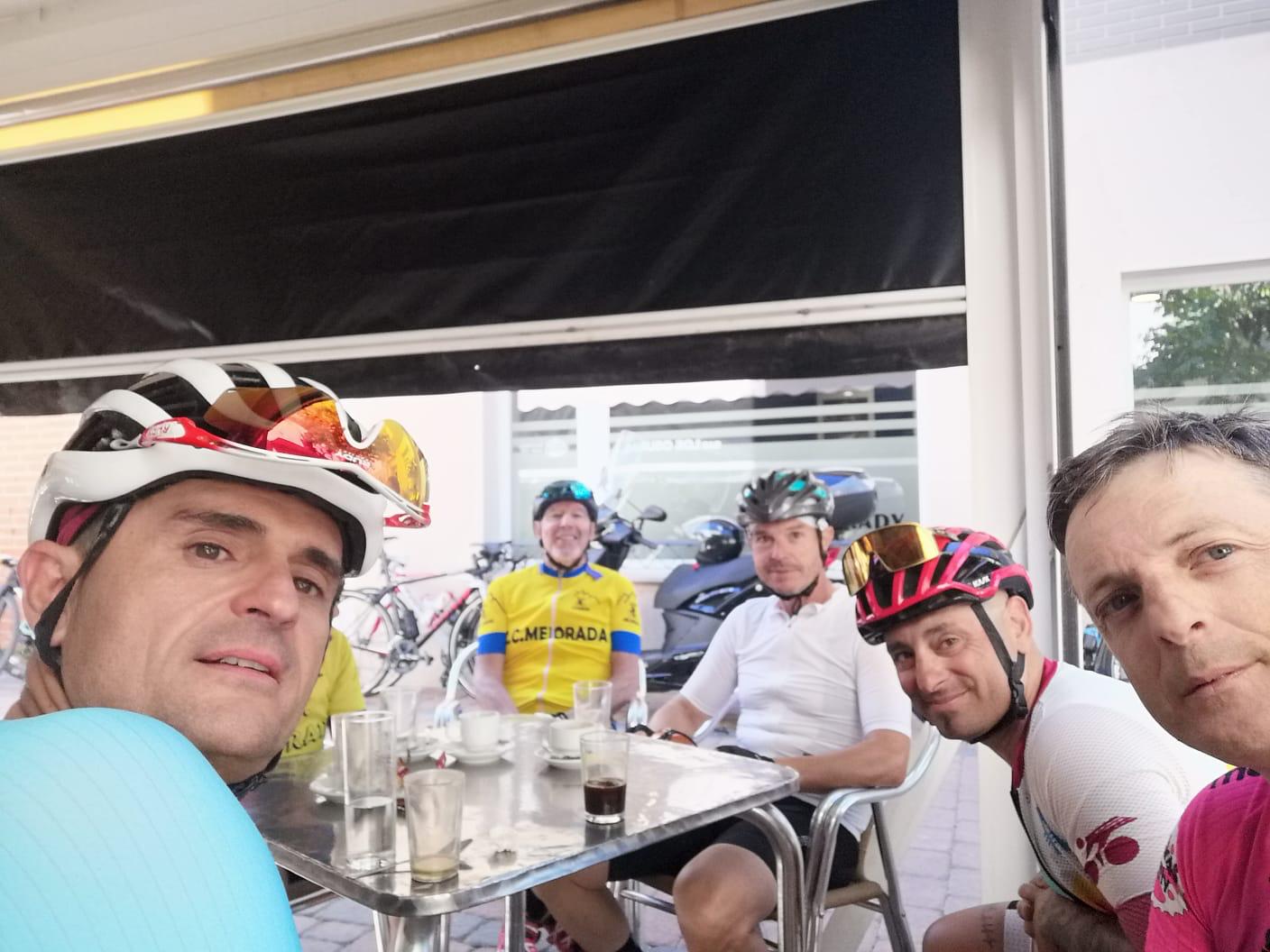 WhatsApp Image 2022-06-04 at 1.27.19 PM