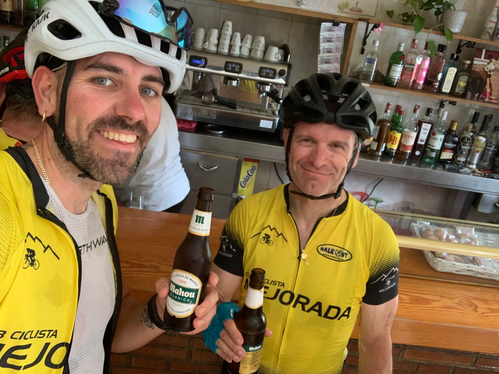 WhatsApp Image 2022-06-12 at 1.55.09 PM (1)