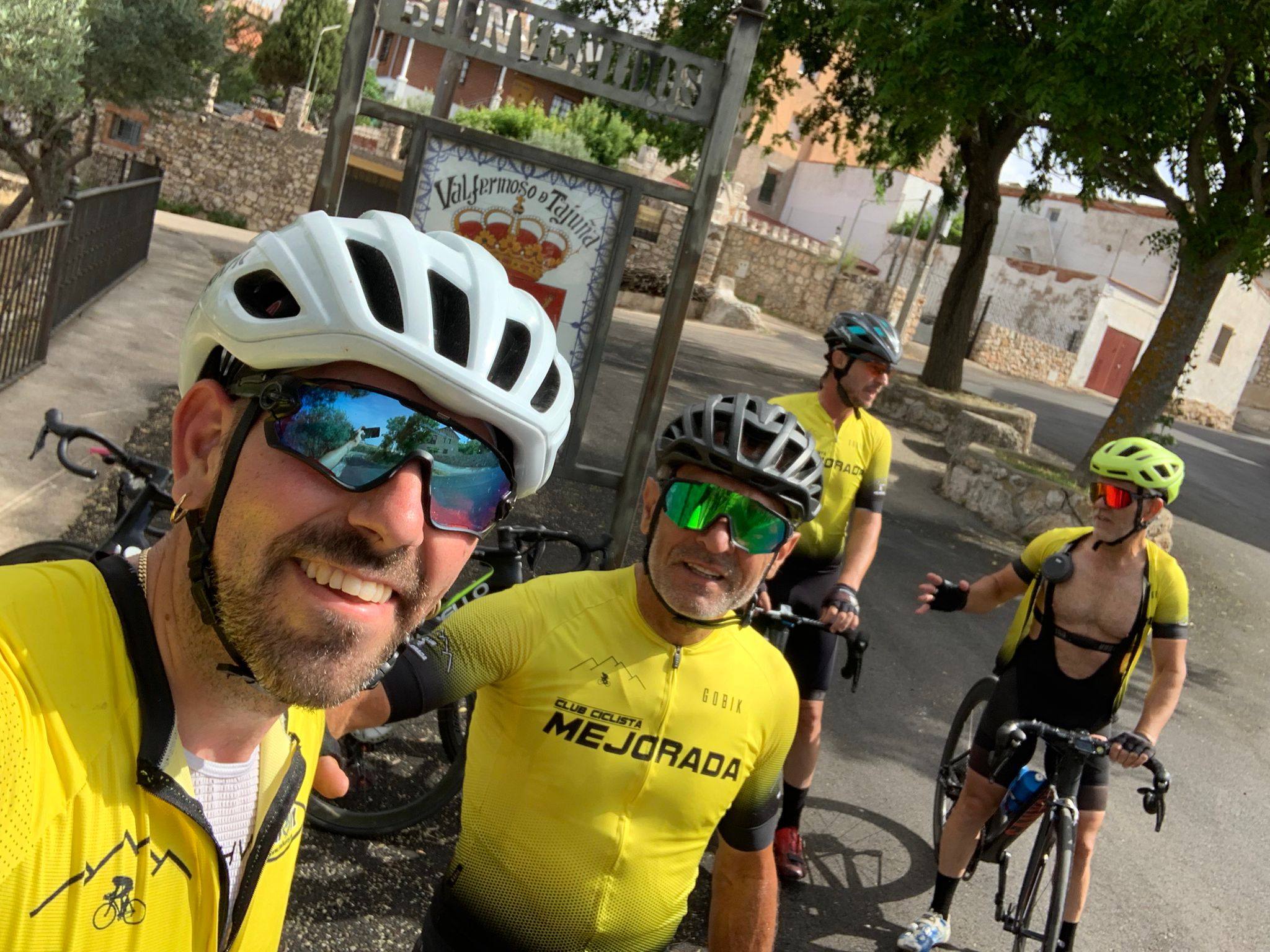 WhatsApp Image 2022-06-12 at 1.55.09 PM