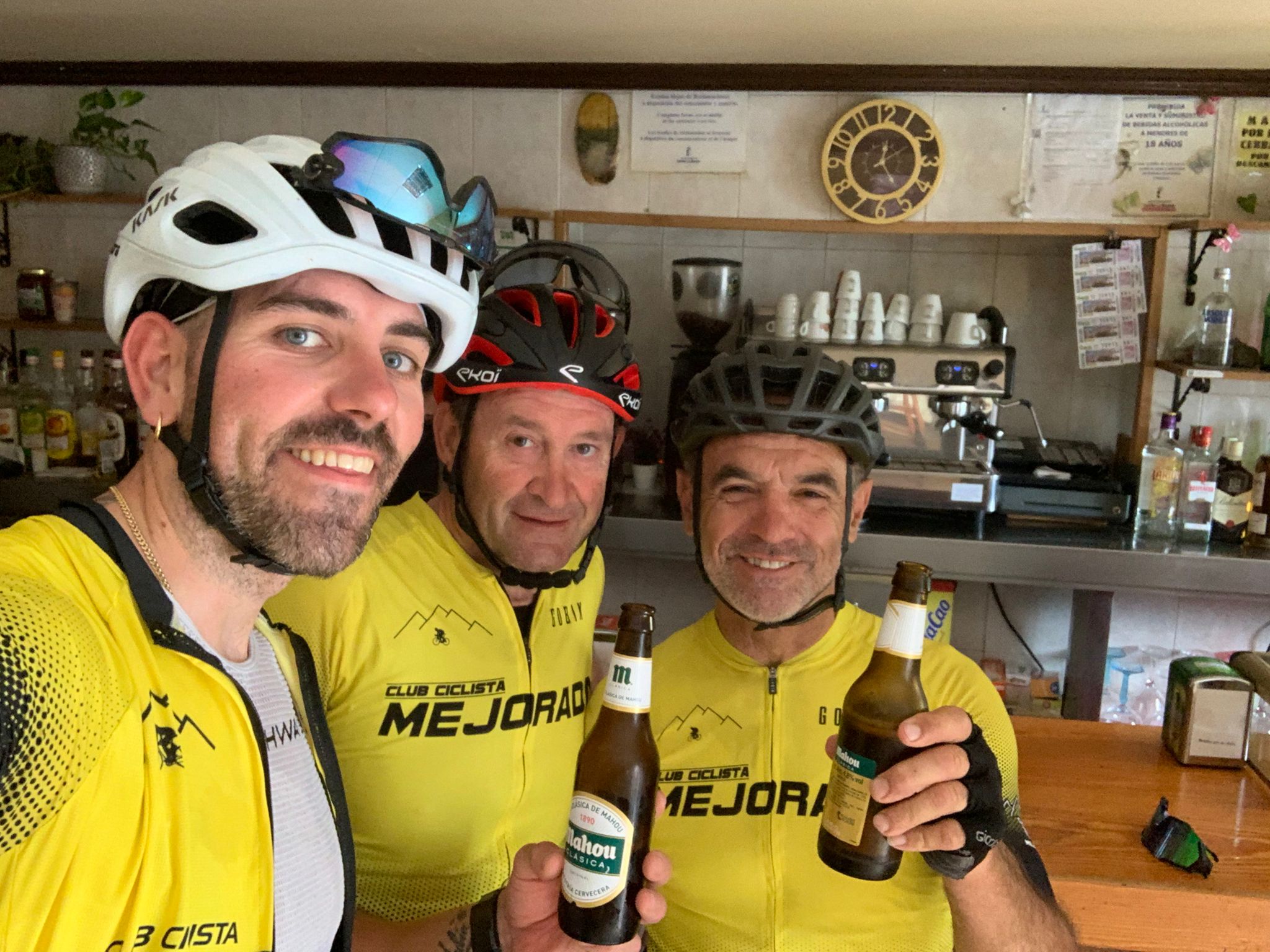 WhatsApp Image 2022-06-12 at 1.55.10 PM